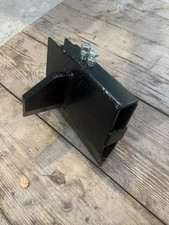 Scheppach spaltkreuz 1000 gebraucht kaufen  Heidesee
