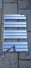 dual fuel radiator for sale dual fuel radiator for sale WIRRAL