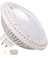 Par64 led bulb for sale  Houston