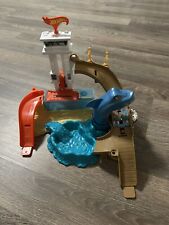 Hot wheels bgk04 gebraucht kaufen  Salach