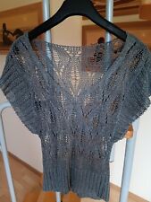 Pullover strick damen gebraucht kaufen  Rinteln
