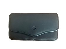 Suporte de celular masculino clipe de cinto estojo bolsa bolsa loop para celular comprar usado  Enviando para Brazil