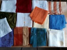 Mitteldecken rganza guter gebraucht kaufen  Oberaula