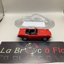 Collection solido voitures d'occasion Collection solido voitures d'occasion  Florange