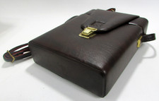 Kodak camera bag for sale  Pocahontas