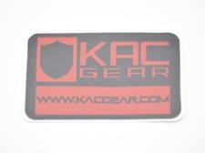 Knights armament kac for sale  Woodbridge