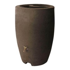 Algreen athena gallon for sale  Lincoln