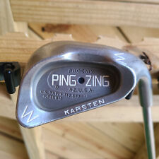 Ping ping zing for sale  Amherst