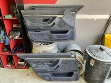 Bmw e38 740il for sale  PONTYPRIDD