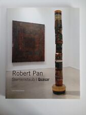 Libro robert pan usato  Candelo
