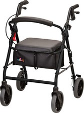 Nova zoom seat for sale  Wichita Falls