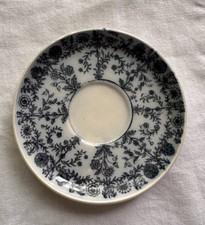 Copeland blue white for sale  Los Angeles