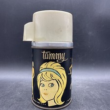 Tammy vintage 1964 for sale  Westminster