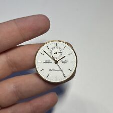 Collectible girard perregaux for sale  Sunnyside