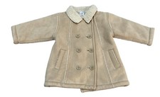 Vintage baby gap for sale  Saint Augustine