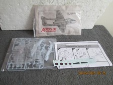 Airfix spitfire pr. for sale  POOLE