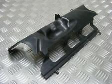 Gsxr750 panel radiator for sale  COLCHESTER