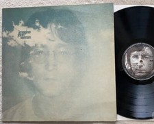 John lennon imagine usato  Volvera