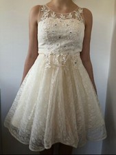 Abiball jugendweihe ballkleid gebraucht kaufen Abiball jugendweihe ballkleid gebraucht kaufen  Freiberg-Umland II