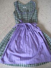 Neu dirndl almsach gebraucht kaufen  Maitenbeth