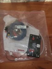 GE 2004965-001 Caixa de Filtro de RF com Simulador de Cabo 2083472-001 Extend comprar usado  Enviando para Brazil