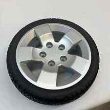 Pursuit victory mobility for sale  Schenectady