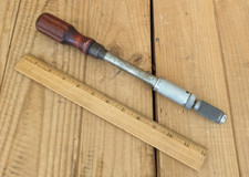 Vtg hand push for sale  Green Cove Springs