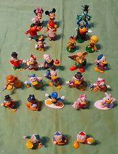 Schleich bullyland disney gebraucht kaufen  Hausham