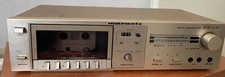 Marantz sd1030 cassette usato  Italia