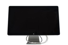 Apple thunderbolt display for sale  Santa Cruz