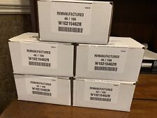 RECONSTRUÍDO! Kitchenaid Whirlpool Control W10219462 W10121049 2304135 WPW10219462 comprar usado  Enviando para Brazil