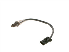 Bosch 0258030340 lambda for sale  LONDON