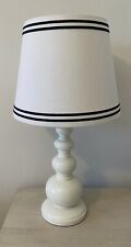 Pottery barn lamp for sale  Miami