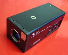 Donpisha 3ccd color gebraucht kaufen  Zell
