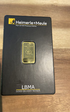 999 goldbarren wertanlage gebraucht kaufen  Landstuhl