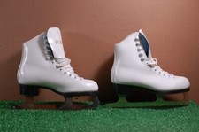 Bean 5134 skate for sale  Walled Lake