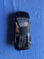 Lamborghini diablo bburago usato  Napoli