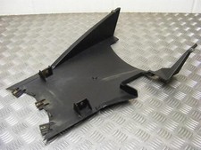 Monza 125 lower for sale  COLCHESTER