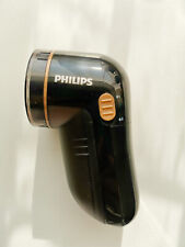 Philips gc026 fabric for sale  STEVENAGE