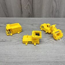 Big loader construction for sale  Rochester
