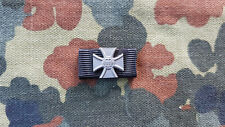 Abzeichen veteranen bundeswehr gebraucht kaufen  Freihung