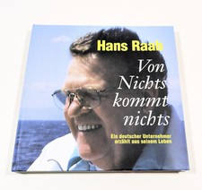 Buch hans raab gebraucht kaufen  Lengede