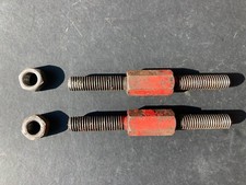Lot genuine gravely for sale  Hudson
