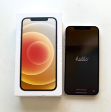 Iphone 64gb white for sale  MOLD