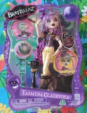 poupees bratz d'occasion poupees bratz d'occasion Expédié en Belgium