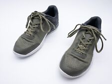 Hummel aero fly d'occasion  Expédié en France