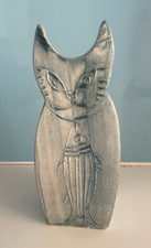 Vintage carn pottery for sale  NOTTINGHAM