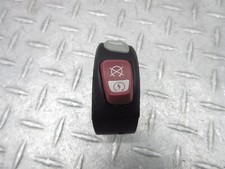2012 bmw k1600 for sale  Anaheim