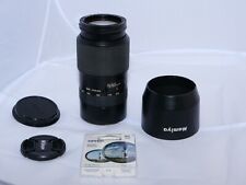 Mamiya 645 uld for sale  Solon