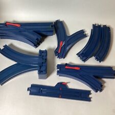 Tomy trackmaster dark for sale  STOCKPORT